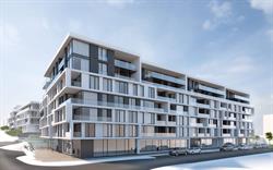 OZON ARCHITEKCI sp. z o.o., Szczecin godziny otwarcia