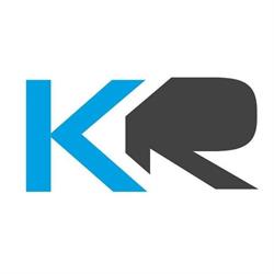 Kajetan Ruks Usługi Inżynierskie. Biuro projektowe. Kierownik budowy., Uścikowo-Folwark godziny otwarcia