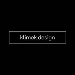 klimek.design - pracownia architektury wnętrz, Sucha Beskidzka godziny otwarcia
