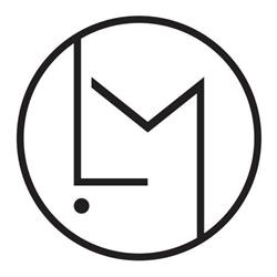 MILO Studio Katarzyna Pol, Kielce godziny otwarcia