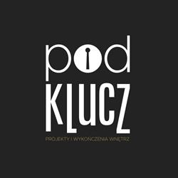 Pod Klucz, Kielce godziny otwarcia