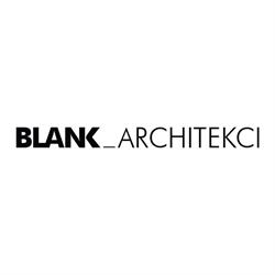 BLANK ARCHITEKCI SP. Z O. O., Zabrze godziny otwarcia
