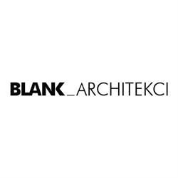 BLANK ARCHITEKCI SP. Z O. O., Zabrze godziny otwarcia