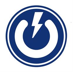 Ledor - Elektromarket - Artykuły elektryczne - Kolno, godziny otwarcia