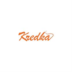 Sklep firmowy KREDKA, Jaroty godziny otwarcia