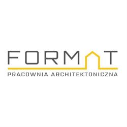 FORMAT, Mysłowice godziny otwarcia