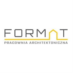 FORMAT, Mysłowice godziny otwarcia
