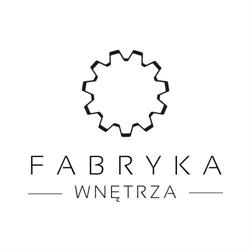 Fabryka Wnętrza, Warszawa godziny otwarcia