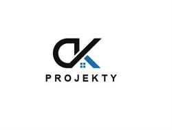 DK Projekty, PROJEKTY DOMÓW, LUBLIN , ADAPTACJA, SPRZEDAŻ PROJEKTÓW, Lublin godziny otwarcia