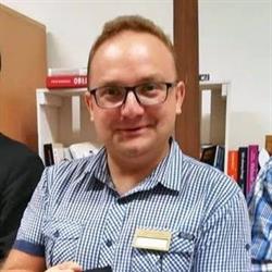 Projekty domów mgr inż. Mateusz Cichoń, Olkusz godziny otwarcia