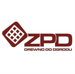 ZPD Edmund Marczak, Stanisławów godziny otwarcia