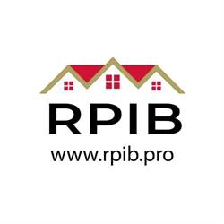 RPIB - Firma Budowlana Trzebnica, godziny otwarcia