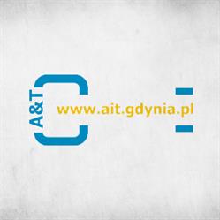 A&T Anna Zielińska, Gdynia godziny otwarcia