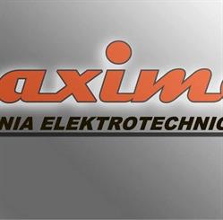 Hurtownia Elektrotechniczna Maxima, Namysłów godziny otwarcia