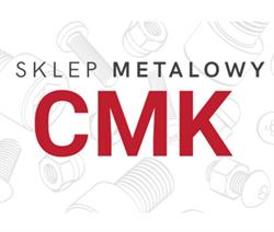 CMK Sklep Metalowy Narzędzia Cięcie Laserem, Kostrzyn nad Odrą godziny otwarcia