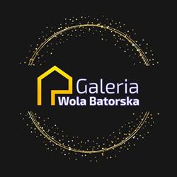 Galeria Wola Batorska, godziny otwarcia
