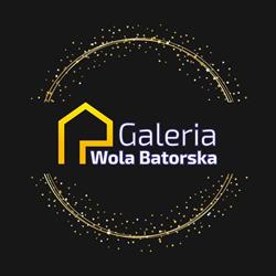Galeria Wola Batorska, godziny otwarcia