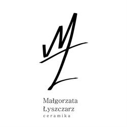 Materia Ceramika, Wrocław godziny otwarcia
