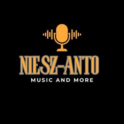 Niesz-Anto, Gryfice godziny otwarcia