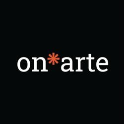 On Arte Sp. z o.o. - rynek sztuki, platforma sprzedaży sztuki online, Poznań godziny otwarcia