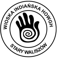 Wioska indiańska HOWGH, Bystrzyca Kłodzka godziny otwarcia