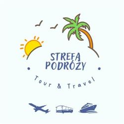 Strefa Podróży Czersk, godziny otwarcia