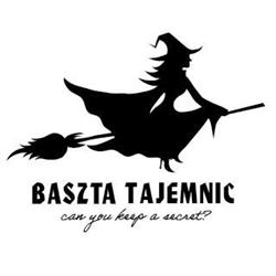 Muzeum Figur Woskowych Gdańsk Baszta Tajemnic, godziny otwarcia