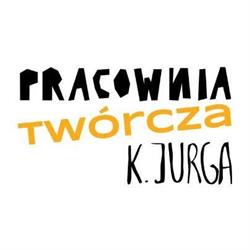 Pracownia Twórcza Katarzyna Jurga, Leszno godziny otwarcia