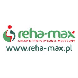 Sklep Medyczny, Warszawa godziny otwarcia