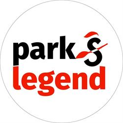 Park Legend, Nowa Słupia godziny otwarcia