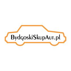 Bydgoski Skup Aut, Bydgoszcz godziny otwarcia