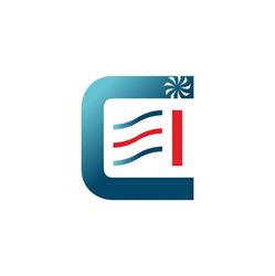 Carsol Instal pompy ciepła, Chełmiec godziny otwarcia