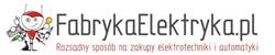 FabrykaElektryka.pl, Kielce godziny otwarcia