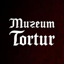 Muzeum Tortur - atrakcja historyczna Kraków, godziny otwarcia