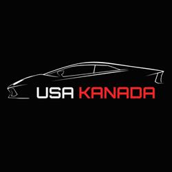 Import Aut z USA i Kanady - USA Kanada Auto, Gogolin godziny otwarcia