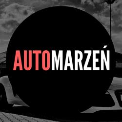 Automarzeń, Konstantynów Łódzki godziny otwarcia