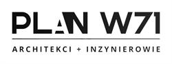 PLAN W71 Architekci + Inżynierowie, Żory godziny otwarcia