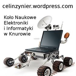 Koło Naukowe Elektroniki i Informatyki w Knurowie, Knurów godziny otwarcia