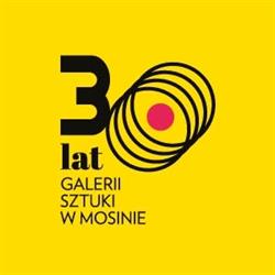 Galeria Sztuki w Mosinie, Mosina godziny otwarcia