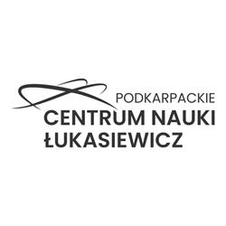 Podkarpackie Centrum Nauki Łukasiewicz, Jasionka godziny otwarcia