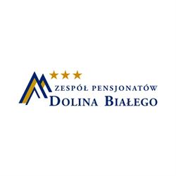 Dolina białego, Zakopane godziny otwarcia