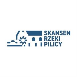 Skansen Rzeki Pilicy, Tomaszów Mazowiecki godziny otwarcia