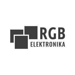 RGB Elektronika, Wrocław godziny otwarcia
