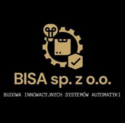 BISA sp. z o.o., Białystok godziny otwarcia