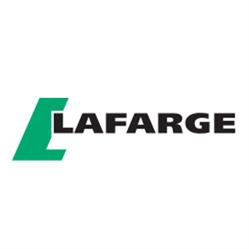 Lafarge, Słupsk godziny otwarcia