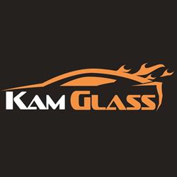 Kam-Glass, Lębork godziny otwarcia