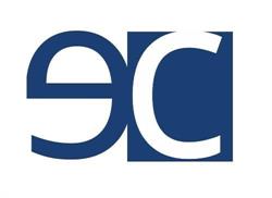 EUR Consulting Sp. z o.o., Elbląg godziny otwarcia