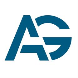 AUTOGOOD - Auta poleasingowe - sprowadzanie aut z Niemiec w Warszawie Komis samochodowy, Łomianki godziny otwarcia