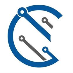 WG AUTOMATION, Poznań godziny otwarcia