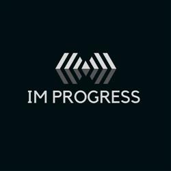 IM PROGRESS, Czechowice-Dziedzice godziny otwarcia